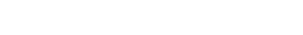 Logo tech plaisance