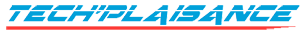 Techplaisance
