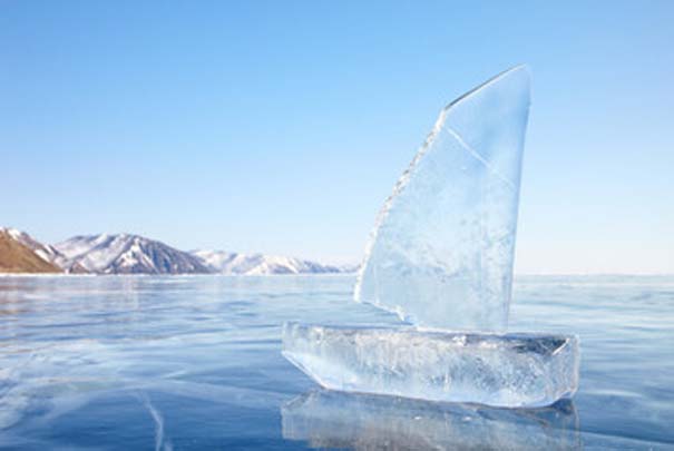 Ice Maker